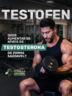 TESTOFEN FORMULA OFICINAL (1)