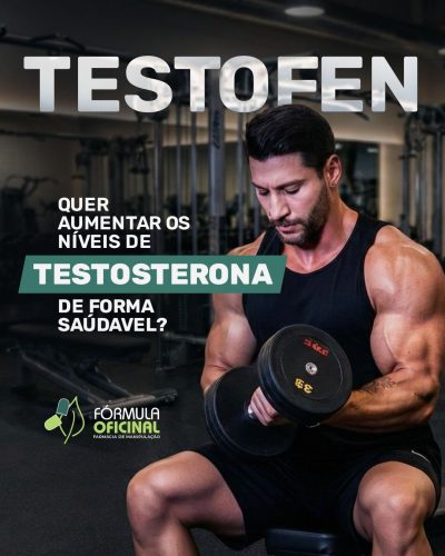 TESTOFEN FORMULA OFICINAL (1)