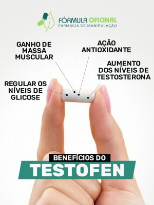 TESTOFEN FORMULA OFICINAL (2)