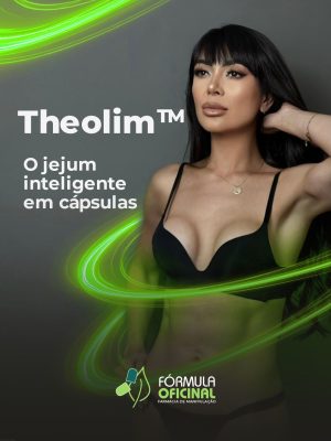 Theolim Fórmula Oficinal (1)