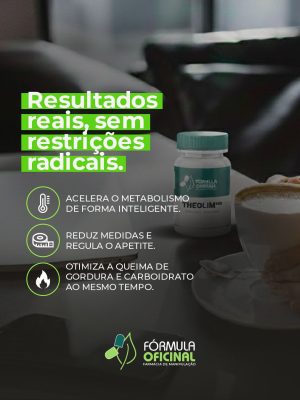 Theolim Fórmula Oficinal (2)
