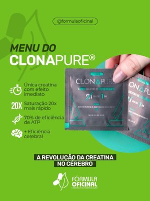 Suplemento Capilar