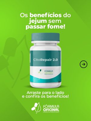 WhatsApp Image 2025-09-23 at 14.15.13