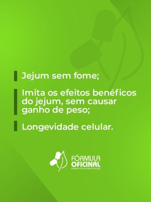 WhatsApp Image 2025-09-23 at 14.15.14